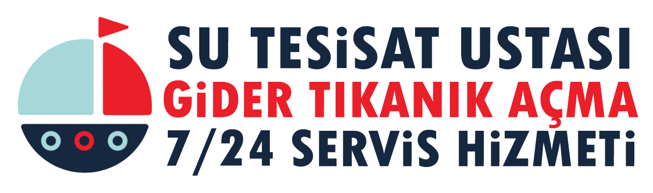 Profesyonel Su Tesisat Hizmetleriyle Güvenli ve Kesintisiz Çözüm